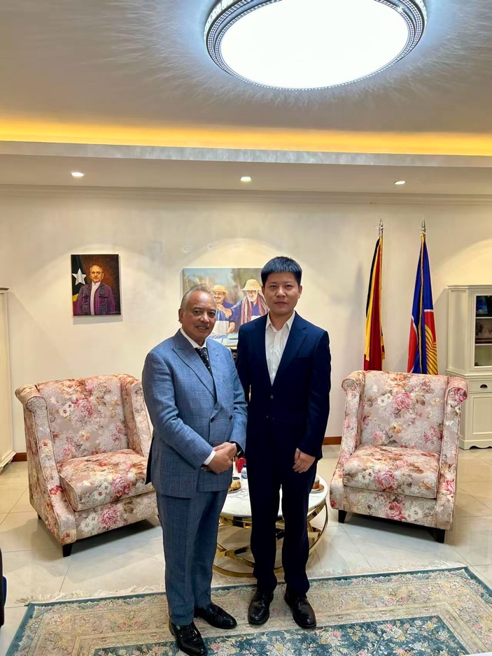 1774840736871688.png 图片1.png