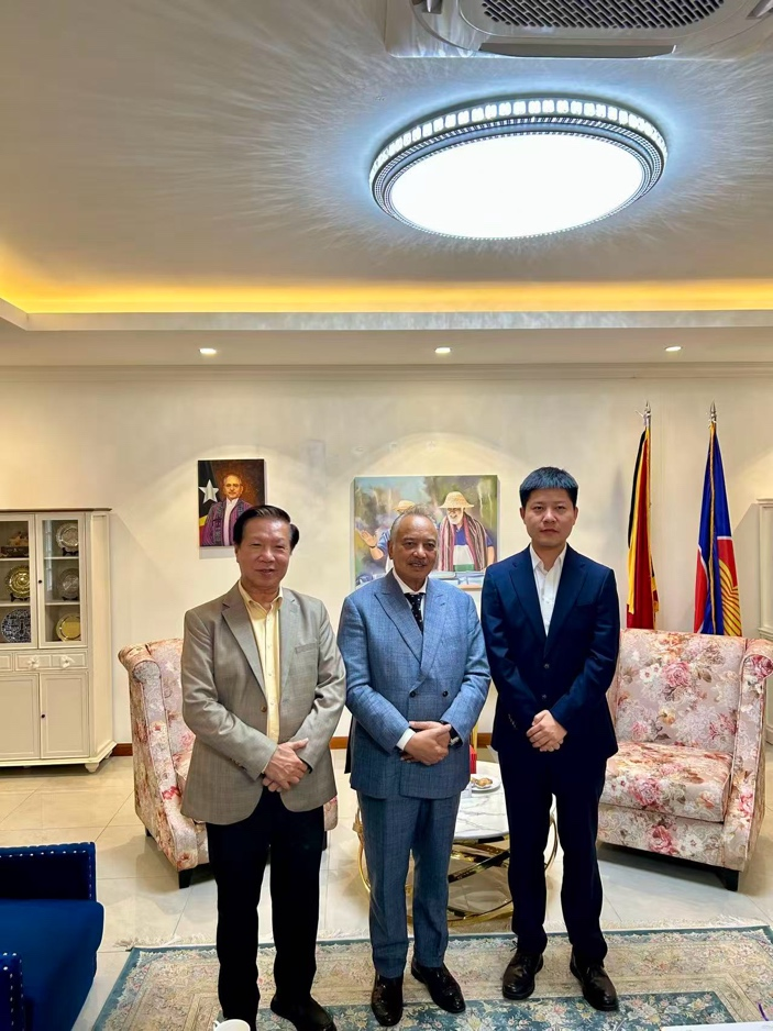 1774840792424775.png 图片2.png